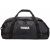 Купить Спортивная сумка Thule Chasm 90L (Black) (TH 3204417), фото , изображение 2, характеристики, отзывы