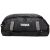 Купить Спортивная сумка Thule Chasm 90L (Black) (TH 3204417), фото , изображение 3, характеристики, отзывы