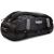 Купить Спортивная сумка Thule Chasm 90L (Black) (TH 3204417), фото , изображение 5, характеристики, отзывы