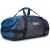 Купить Спортивная сумка Thule Chasm 90L (Poseidon) (TH 3204418), фото , характеристики, отзывы