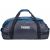 Купить Спортивная сумка Thule Chasm 90L (Poseidon) (TH 3204418), фото , изображение 2, характеристики, отзывы