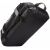 Купить Спортивная сумка Thule Chasm 90L (Poseidon) (TH 3204418), фото , изображение 13, характеристики, отзывы