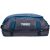 Купить Спортивная сумка Thule Chasm 90L (Poseidon) (TH 3204418), фото , изображение 3, характеристики, отзывы