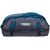 Купить Спортивная сумка Thule Chasm 90L (Poseidon) (TH 3204418), фото , изображение 4, характеристики, отзывы