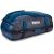 Купить Спортивная сумка Thule Chasm 90L (Poseidon) (TH 3204418), фото , изображение 5, характеристики, отзывы