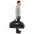 Купить Спортивная сумка Thule Chasm 90L (Poseidon) (TH 3204418), фото , изображение 6, характеристики, отзывы