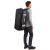 Купить Спортивная сумка Thule Chasm 90L (Poseidon) (TH 3204418), фото , изображение 7, характеристики, отзывы