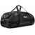 Купить Спортивная сумка Thule Chasm 130L (Black) (TH 3204419), фото , характеристики, отзывы