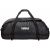 Купить Спортивная сумка Thule Chasm 130L (Black) (TH 3204419), фото , изображение 2, характеристики, отзывы
