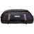 Купить Спортивная сумка Thule Chasm 130L (Black) (TH 3204419), фото , изображение 3, характеристики, отзывы