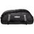 Купить Спортивная сумка Thule Chasm 130L (Black) (TH 3204419), фото , изображение 4, характеристики, отзывы
