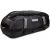 Купить Спортивная сумка Thule Chasm 130L (Black) (TH 3204419), фото , изображение 5, характеристики, отзывы