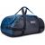 Купить Спортивная сумка Thule Chasm 130L (Poseidon) (TH 3204420), фото , характеристики, отзывы