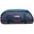 Купить Спортивная сумка Thule Chasm 130L (Poseidon) (TH 3204420), фото , изображение 3, характеристики, отзывы