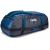 Купить Спортивная сумка Thule Chasm 130L (Poseidon) (TH 3204420), фото , изображение 5, характеристики, отзывы