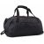 Придбати Дорожная сумка Thule Aion Duffel 35L (Black) (TH 3204725), image , характеристики, відгуки