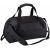 Придбати Дорожная сумка Thule Aion Duffel 35L (Black) (TH 3204725), image , зображення 2, характеристики, відгуки
