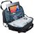 Придбати Дорожная сумка Thule Aion Duffel 35L (Black) (TH 3204725), image , зображення 11, характеристики, відгуки