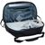 Купить Дорожная сумка Thule Aion Duffel 35L (Black) (TH 3204725), фото , изображение 12, характеристики, отзывы