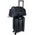 Придбати Дорожная сумка Thule Aion Duffel 35L (Black) (TH 3204725), image , зображення 13, характеристики, відгуки