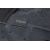 Придбати Дорожная сумка Thule Aion Duffel 35L (Black) (TH 3204725), image , зображення 15, характеристики, відгуки