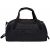 Придбати Дорожная сумка Thule Aion Duffel 35L (Black) (TH 3204725), image , зображення 3, характеристики, відгуки