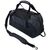 Купить Дорожная сумка Thule Aion Duffel 35L (Black) (TH 3204725), фото , изображение 4, характеристики, отзывы