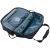 Придбати Дорожная сумка Thule Aion Duffel 35L (Black) (TH 3204725), image , зображення 6, характеристики, відгуки