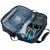 Придбати Дорожная сумка Thule Aion Duffel 35L (Black) (TH 3204725), image , зображення 7, характеристики, відгуки