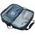 Придбати Дорожная сумка Thule Aion Duffel 35L (Black) (TH 3204725), image , зображення 8, характеристики, відгуки