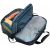 Придбати Дорожная сумка Thule Aion Duffel 35L (Black) (TH 3204725), image , зображення 9, характеристики, відгуки
