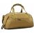 Придбати Дорожная сумка Thule Aion Duffel 35L (Nutria) (TH 3204726), image , характеристики, відгуки