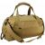 Придбати Дорожная сумка Thule Aion Duffel 35L (Nutria) (TH 3204726), image , зображення 2, характеристики, відгуки