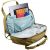 Придбати Дорожная сумка Thule Aion Duffel 35L (Nutria) (TH 3204726), image , зображення 11, характеристики, відгуки