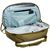 Купить Дорожная сумка Thule Aion Duffel 35L (Nutria) (TH 3204726), фото , изображение 12, характеристики, отзывы