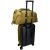 Придбати Дорожная сумка Thule Aion Duffel 35L (Nutria) (TH 3204726), image , зображення 13, характеристики, відгуки