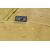Придбати Дорожная сумка Thule Aion Duffel 35L (Nutria) (TH 3204726), image , зображення 15, характеристики, відгуки