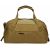 Придбати Дорожная сумка Thule Aion Duffel 35L (Nutria) (TH 3204726), image , зображення 3, характеристики, відгуки