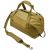 Придбати Дорожная сумка Thule Aion Duffel 35L (Nutria) (TH 3204726), image , зображення 4, характеристики, відгуки