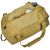 Придбати Дорожная сумка Thule Aion Duffel 35L (Nutria) (TH 3204726), image , зображення 5, характеристики, відгуки
