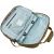 Придбати Дорожная сумка Thule Aion Duffel 35L (Nutria) (TH 3204726), image , зображення 6, характеристики, відгуки