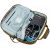Придбати Дорожная сумка Thule Aion Duffel 35L (Nutria) (TH 3204726), image , зображення 7, характеристики, відгуки
