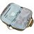 Придбати Дорожная сумка Thule Aion Duffel 35L (Nutria) (TH 3204726), image , зображення 8, характеристики, відгуки