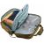 Придбати Дорожная сумка Thule Aion Duffel 35L (Nutria) (TH 3204726), image , зображення 9, характеристики, відгуки