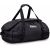 Придбати Спортивная сумка Thule Chasm Duffel 40L (Black) (TH 3204989), image , характеристики, відгуки