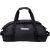 Придбати Спортивная сумка Thule Chasm Duffel 40L (Black) (TH 3204989), image , зображення 2, характеристики, відгуки