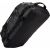 Придбати Спортивная сумка Thule Chasm Duffel 40L (Black) (TH 3204989), image , зображення 11, характеристики, відгуки