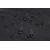 Придбати Спортивная сумка Thule Chasm Duffel 40L (Black) (TH 3204989), image , зображення 13, характеристики, відгуки