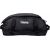 Придбати Спортивная сумка Thule Chasm Duffel 40L (Black) (TH 3204989), image , зображення 3, характеристики, відгуки