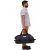 Придбати Спортивная сумка Thule Chasm Duffel 40L (Black) (TH 3204989), image , зображення 4, характеристики, відгуки